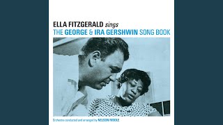 [I've Got] Beginner's Luck (feat. Nelson Riddle & His Orchestra)