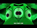 Get Me Out Of Here ‍ ️ Madagascar Sponsored By Preview 2 Effects X Gamavision Remix