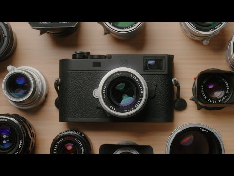 Leica M11 | Honest Review After Long Term Use