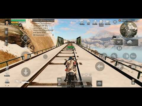 Farstar World song by (Bruno Martini, Avian Grays & TRIXL)