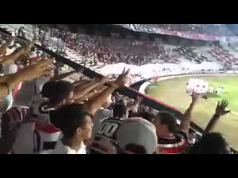 "PORTAO10 - Recebimento SANTA CRUZ x central . 2015" Barra: Portão 10 &bull; Club: Santa Cruz