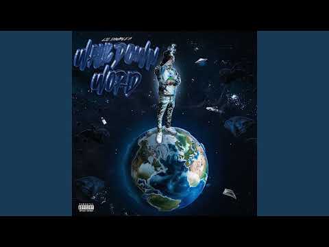 Lil Double 0 ft. G Herbo - Lay It Down (Best Clean Version)