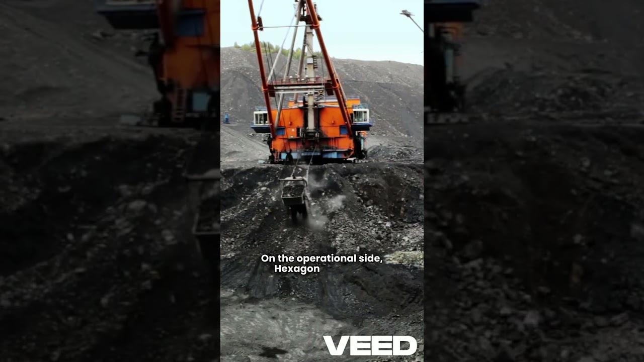 Essential Mining Software Tools