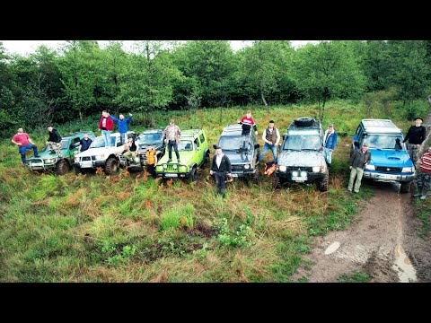 Dj Sebi - Cine e sofer sofer