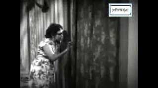 Download lagu OST Bujang Lapok 1957 - Nak Dara Rindu - P Ramlee mp3 Download lagu OST Bujang Lapok 1957 - Nak Dara Rindu - P Ramlee mp3