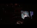 Imperial March Empire Strikes Back Star Wars Live Concert Royal Albert Hall 21 09 2019 John Williams