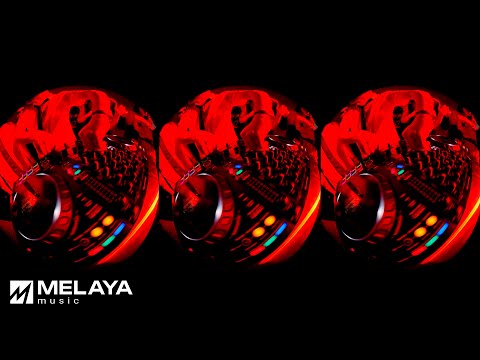 elarm & The Budchuk - Вабить (official audio)