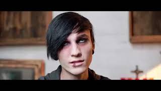 Johnnie Guilbert - Afraid (Sub Español)