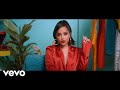 Becky G - MEJOR ASÍ (Álbum Visual)