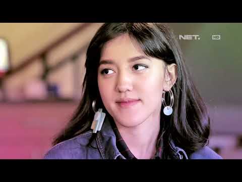 Ify kebingungan Kartu yang Ditanda Tangani Bisa ada di Dalam Lighter (3/3)