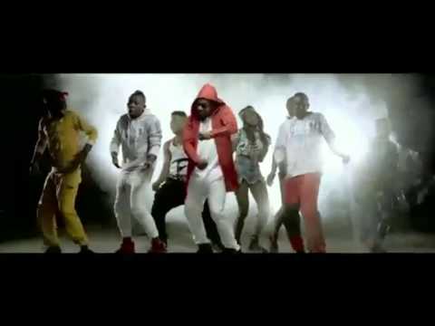 WWW GOLDENPARROT COM NG  ORITSE FEMI   NACK AM  VIDEOS