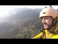 Paragliding Adventure Reeltrending Reelsviral ShareLikeFollowComment See More