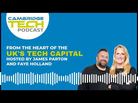 Community Organisers Panel