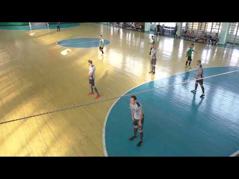 1 КУ 4 -5  Status M – Основа М