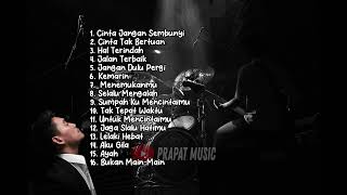 Download lagu KUMPULAN LAGU SEVENTEEN FULL ALBUM mp3
