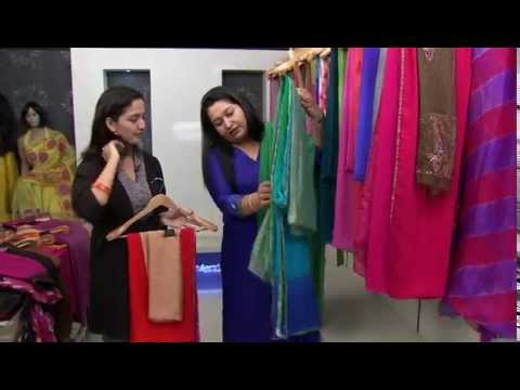 Vanitha I Episode 218- Part 1 Women's Special I Mazhavil Manorama