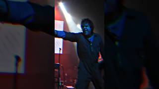 Ariel Pink - White Freckles live in Portland Oregon 2024