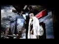 Teen Top - Missing (Instrumental Ver.) 