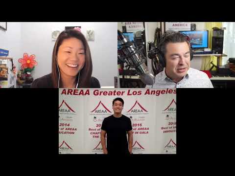 S1 EP10 Escrow Tuesday's with Chris Lim