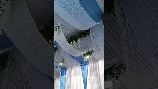 Download lagu #youtube #shortsvideo #tenda #pernikahan #biru #putih mp3