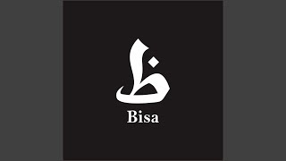 Download lagu Bisa mp3