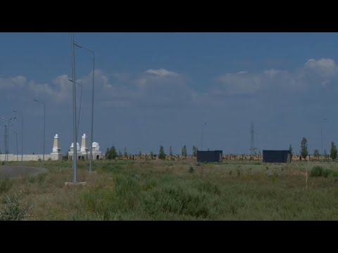 Госконтроль в сфере ритуальных услуг предлагают ввести депутаты