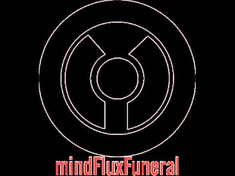 mindfluxfuneral-dream it dead exclusive mix.