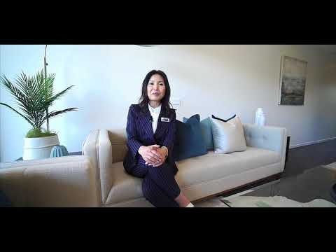 SOLD - G11/189 College Road, Stonefields -