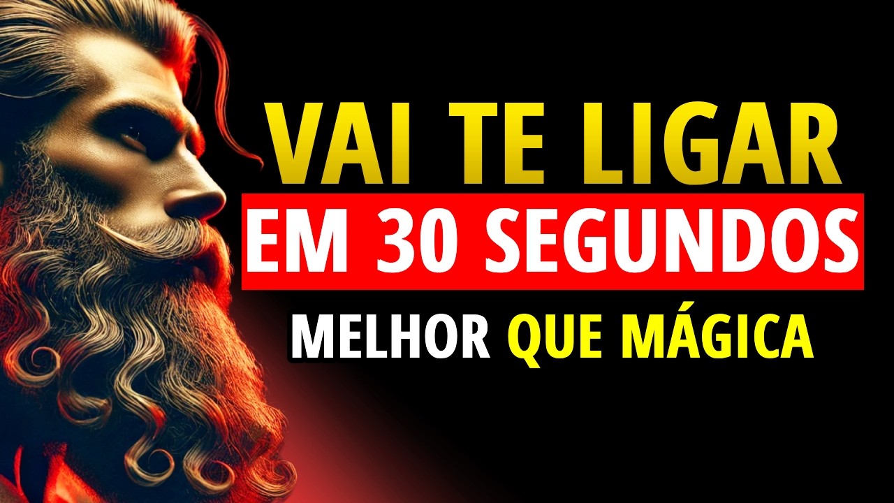 Faça Alguém Te Ligar em 1 Minuto com Este Truque — Pessoa Específica? Use Esta Técnica Instantânea