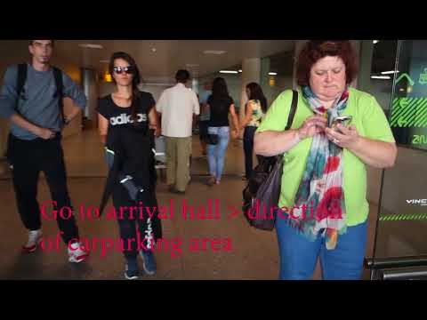 Aeroporto de Lisboa: armazenamento de bagagem