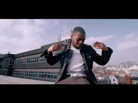 Hope Dealers (Means) - Prayer Prod. Pinero Beats [@MeansMusicHD]