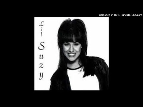 DJ Gołąb & Lil Suzy-Take Me In Your Arms (Rework 2k19)