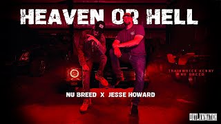 Heaven or Hell (Official Music Video)