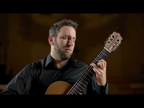 Europa - Adam Cicchillitti