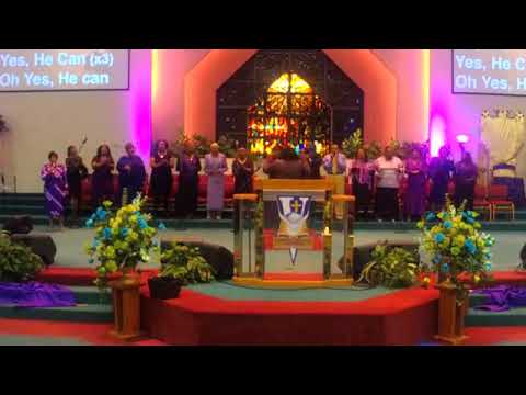 download lagu mp3 mp4 Joyce Messenger, download lagu Joyce Messenger gratis, unduh video klip Joyce Messenger