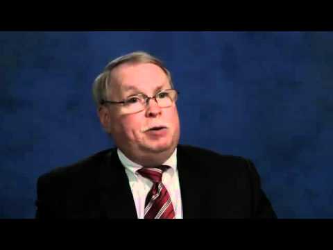 certified financial planning