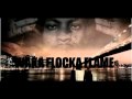 Waka Flocka Flame - Live By The Gun