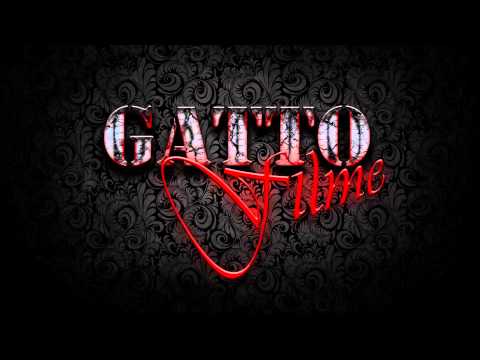 Gatto-Filme...feat. Isaia si Lavinia(Instrumental Sisu Tudor)