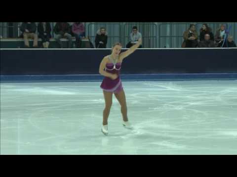 Nina Larissa WOLFSLAST