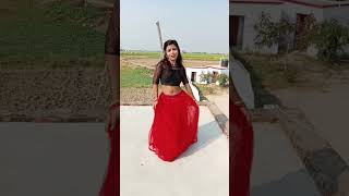 unchi nichi hai dagariya balam dhire chalo patali kamar kamariya song video