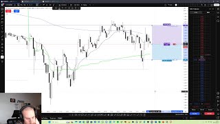29/05/2025 MFFU Eval Tr1 Tr2