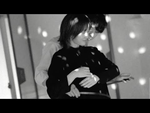 前田敦子のレンタル彼氏役・坂東龍汰「前田さんの声のトーンが心に届く」／映画『一月の声に歓びを刻め』坂東龍汰インタビュー