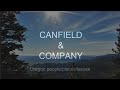 Canfield & Company: GREEDY Multnomah County
