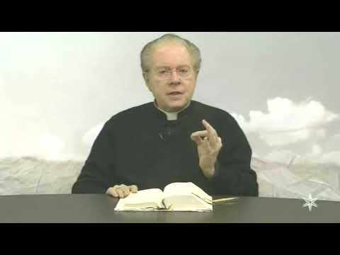 O Pão Nosso  24 Novembro 2017      -     Pe. F. C. Cardoso