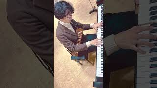 Download lagu 風笛 鍵盤ハーモニカとピアノ mp3 Download lagu 風笛 鍵盤ハーモニカとピアノ mp3