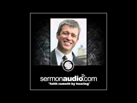 Bastard vs. Legitimate Children