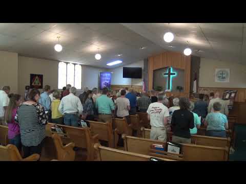 YouTube video thumbnail