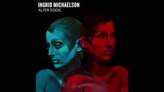 Ingrid Michaelson - I Remember Her (feat Lucius)