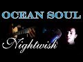Ocean Soul By Nightwish Acoustic Male Cover