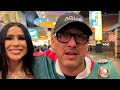 Benavidez PUTS CANELO ON BLAST! "If you want to be remembered as the greatest YOU MUST FIGHT DAVID!"